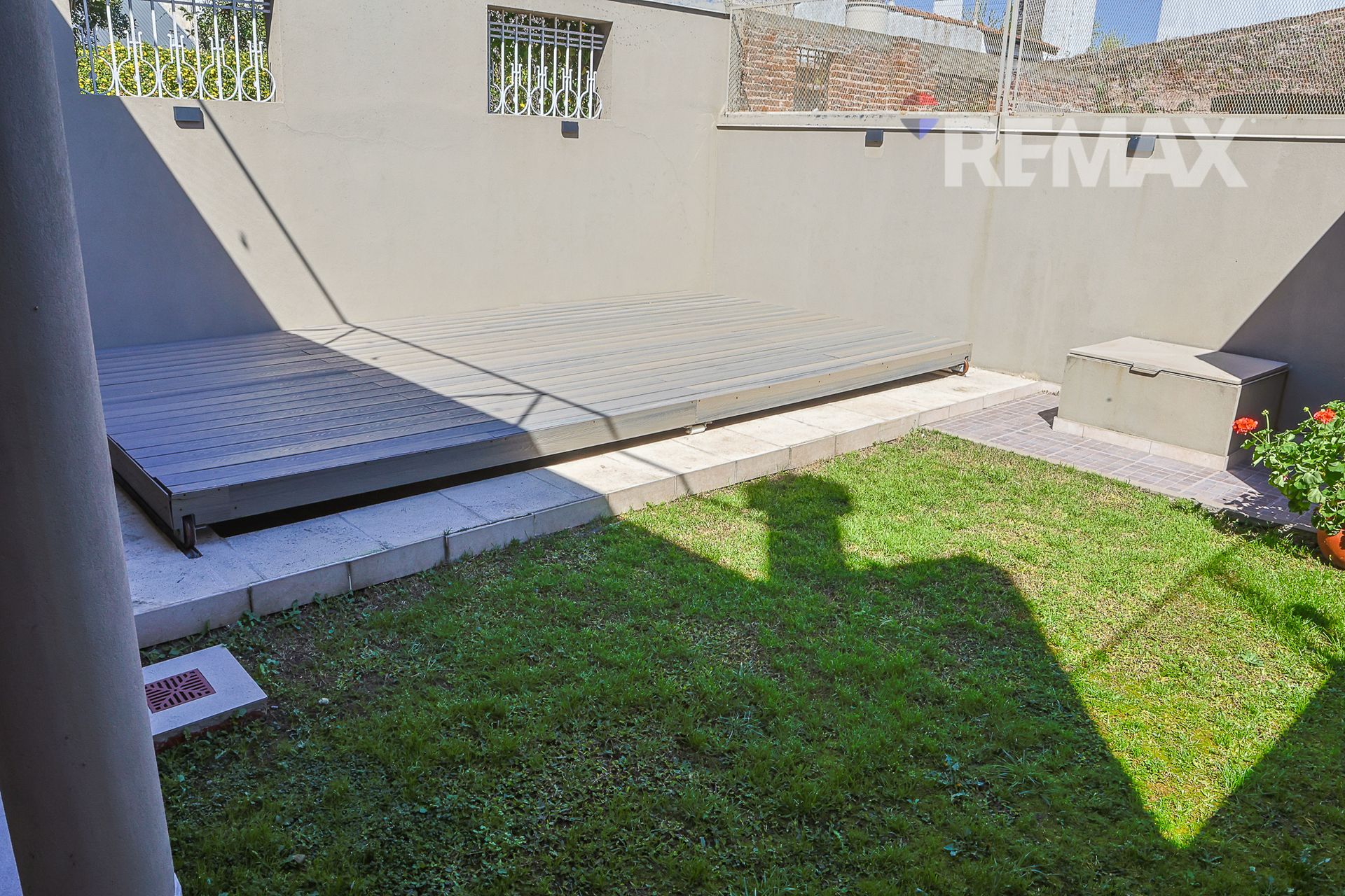 Venta Casa 6 ambientes pileta jardin Martinez