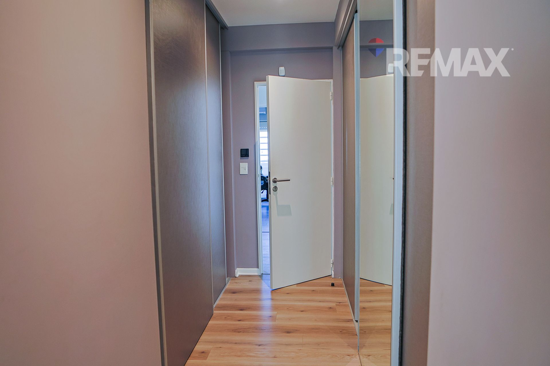 Venta Casa 6 ambientes pileta jardin Martinez