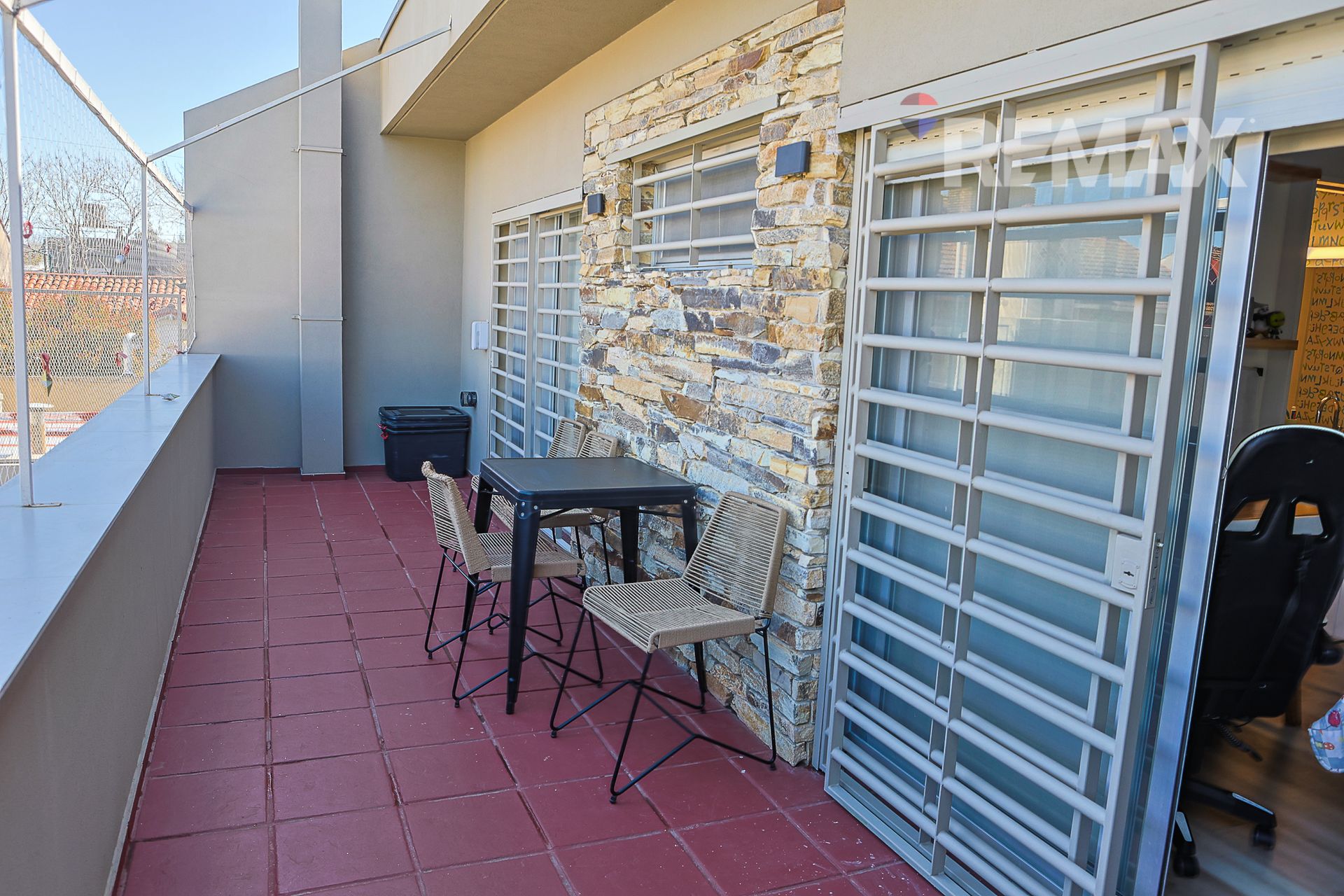 Venta Casa 6 ambientes pileta jardin Martinez