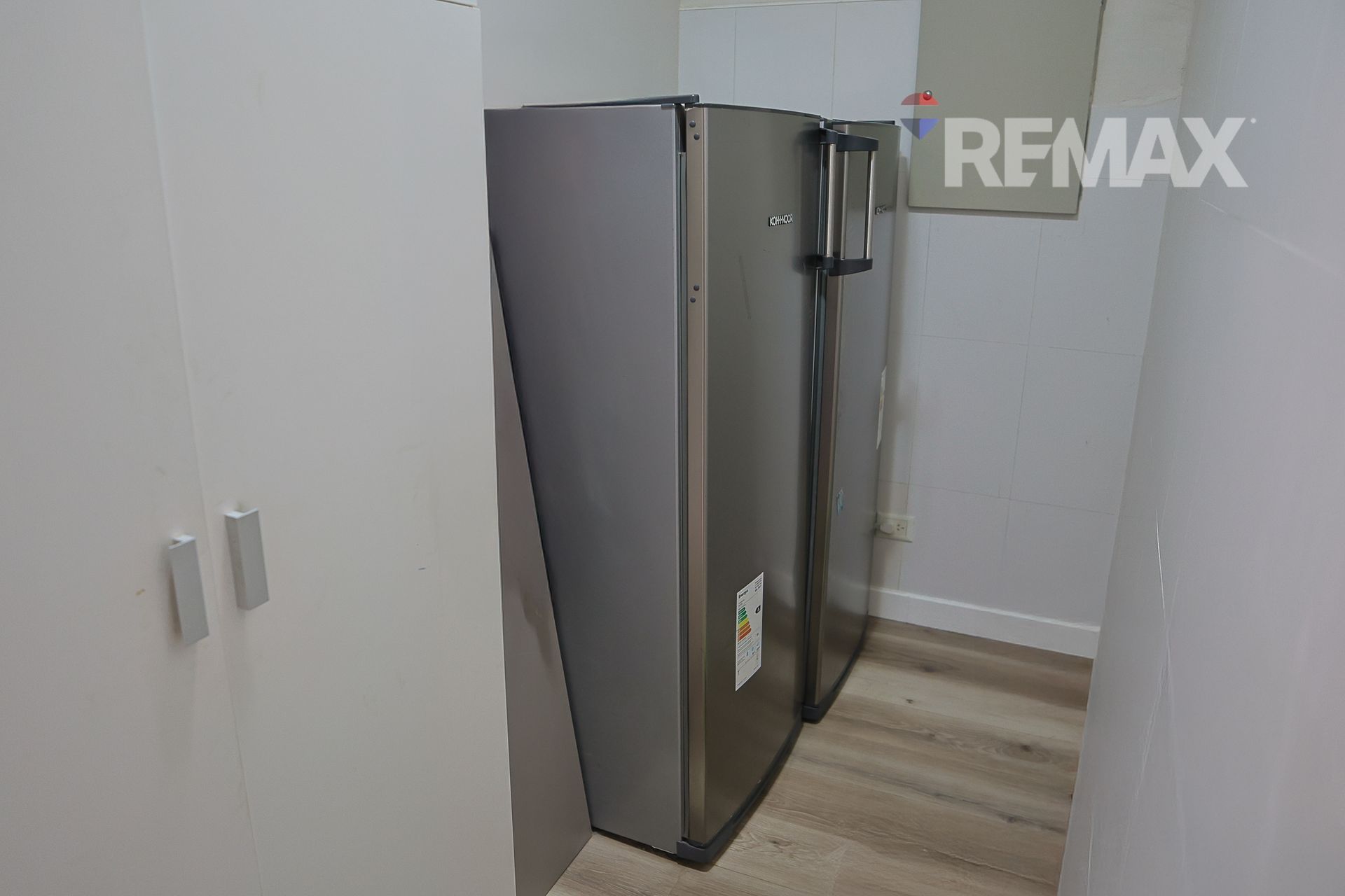 Venta Casa 6 ambientes pileta jardin Martinez