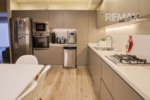 Venta Casa 6 ambientes pileta jardin Martinez
