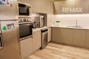 Venta Casa 6 ambientes pileta jardin Martinez