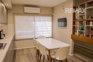 Venta Casa 6 ambientes pileta jardin Martinez