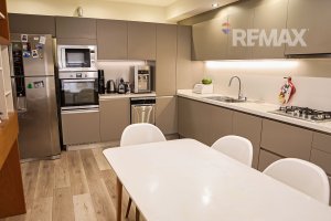 Venta Casa 6 ambientes pileta jardin Martinez