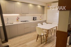 Venta Casa 6 ambientes pileta jardin Martinez