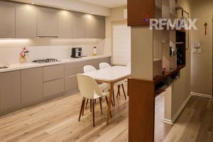 Venta Casa 6 ambientes pileta jardin Martinez