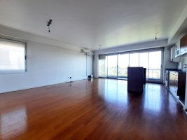 Alquiler Depto 2 Amb Tigre Balcon Paseo Victorica