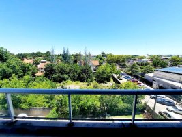 Alquiler Depto 2 Amb Tigre Balcon Paseo Victorica