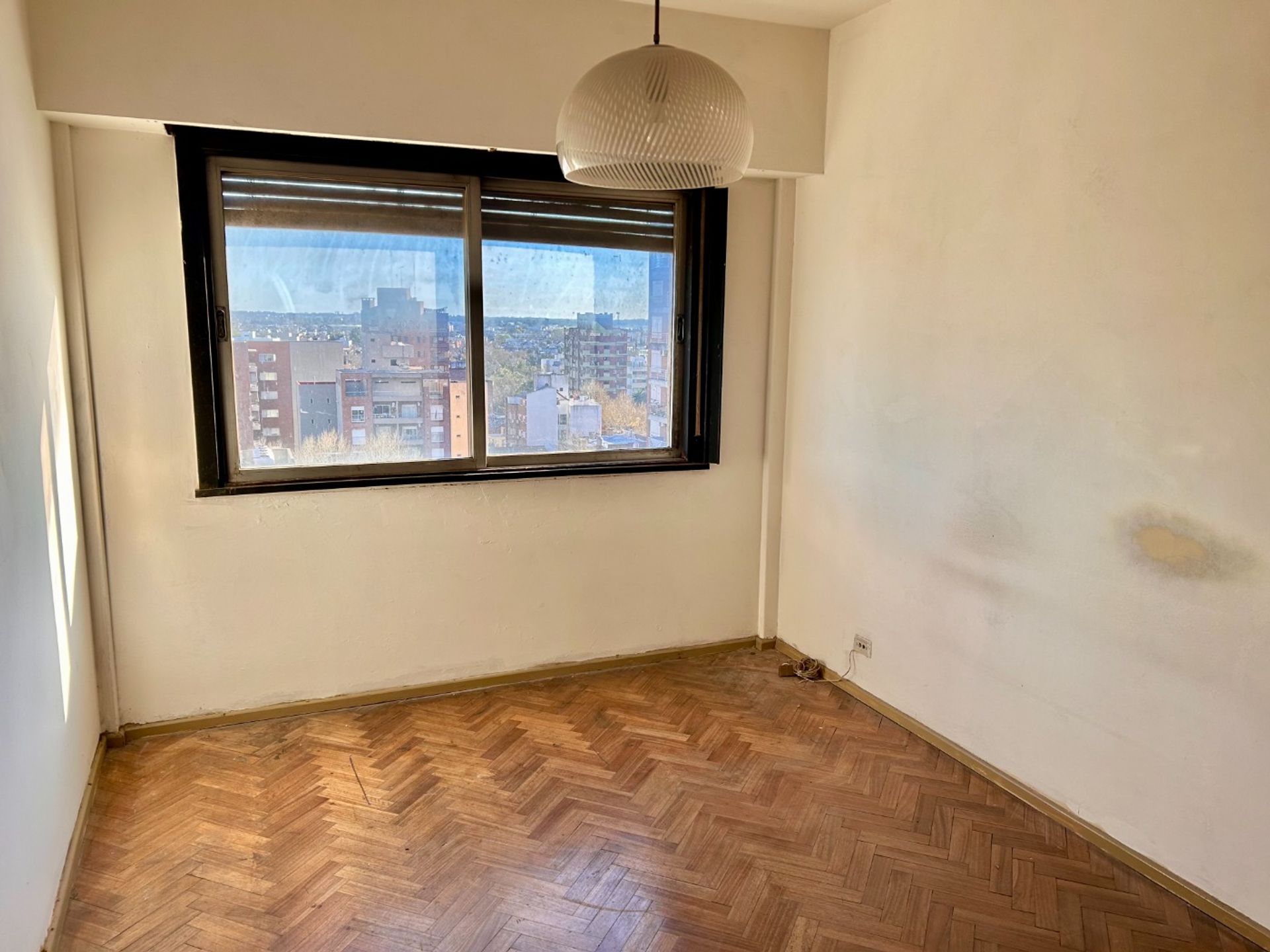 Venta Departamento 3 Ambientes San Fernando