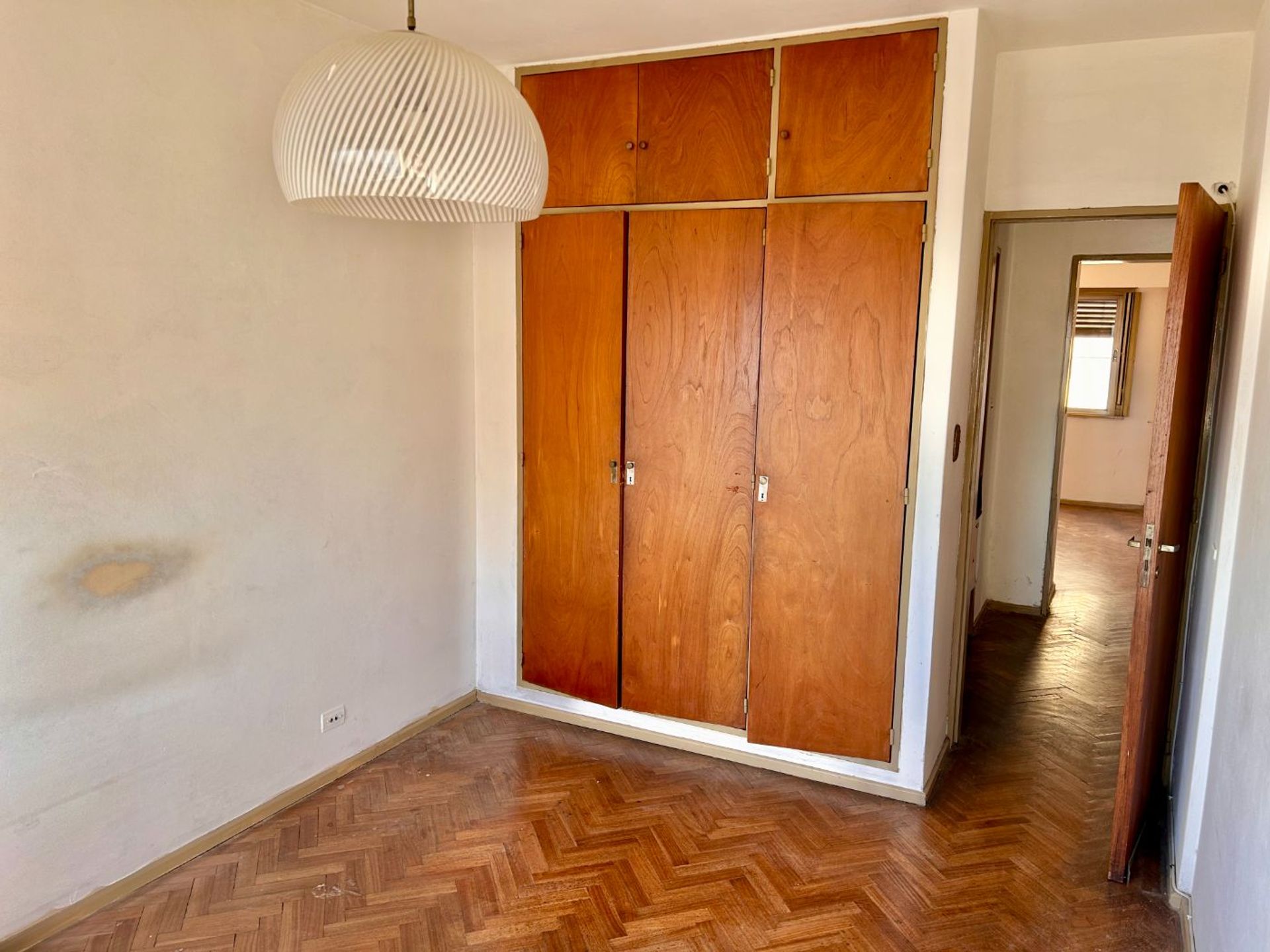 Venta Departamento 3 Ambientes San Fernando