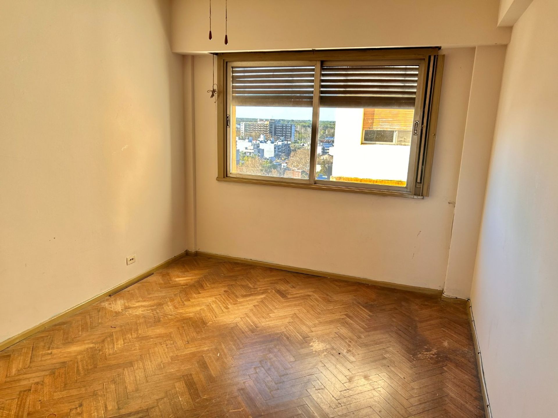 Venta Departamento 3 Ambientes San Fernando