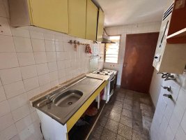 Apartment for Sale: 3 Rooms, San Fernando