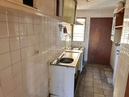 Apartment for Sale: 3 Rooms, San Fernando