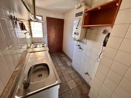 Apartment for Sale: 3 Rooms, San Fernando