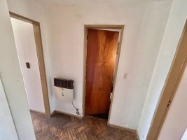 Apartment for Sale: 3 Rooms, San Fernando