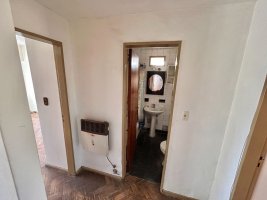 Apartment for Sale: 3 Rooms, San Fernando