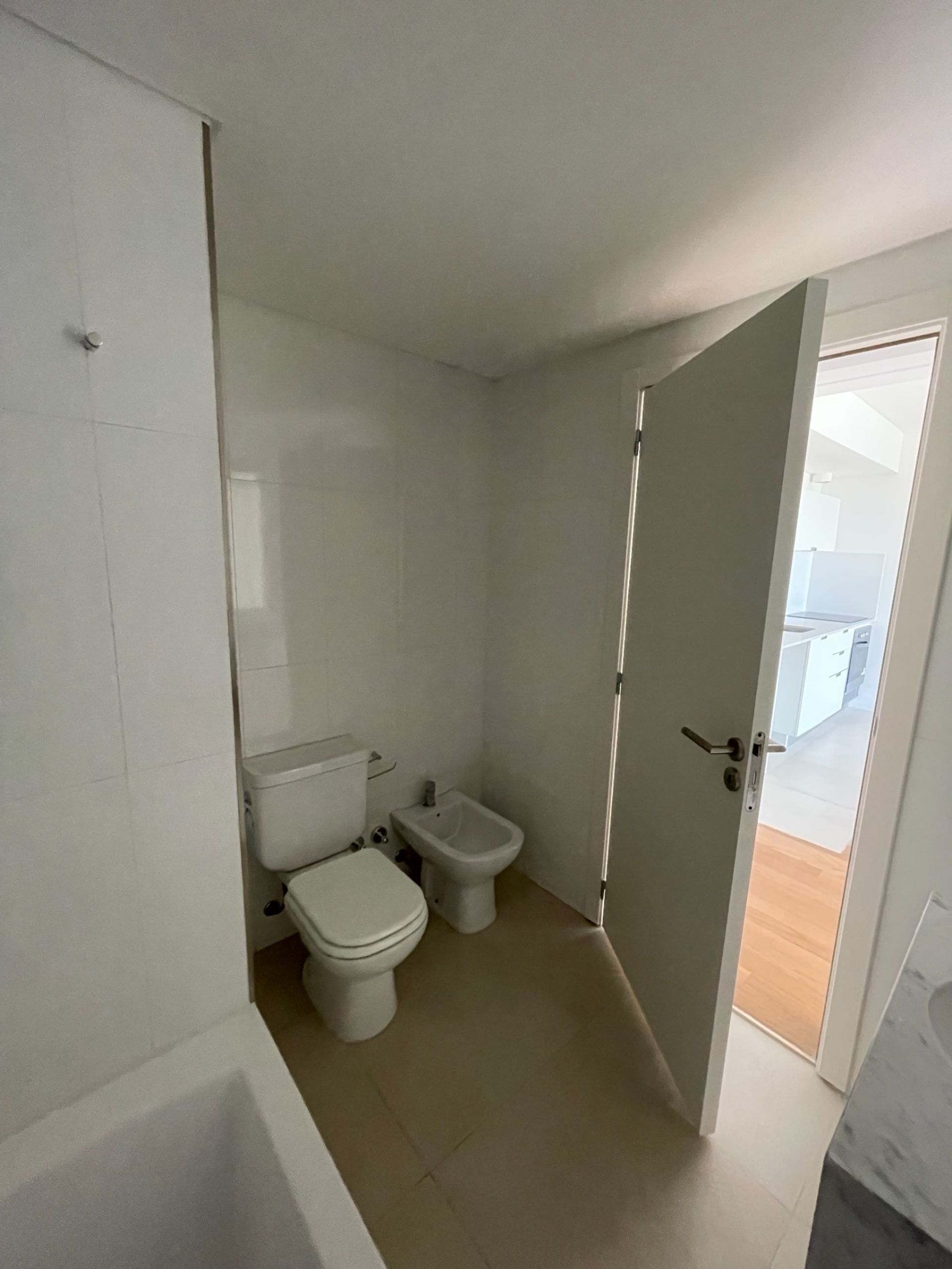 Venta Dpto 2 Amb Balcon Cochera Tigre Vista Al Rio