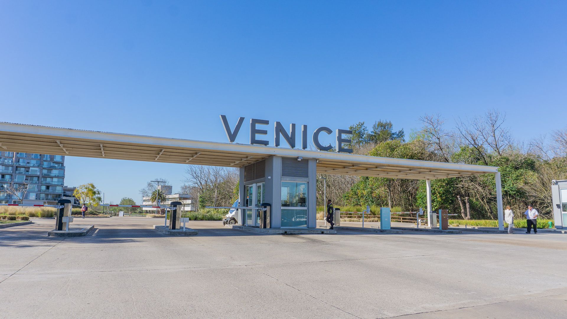 Venta Dpto 2 Amb Balcon Cochera Tigre Vista Al Rio