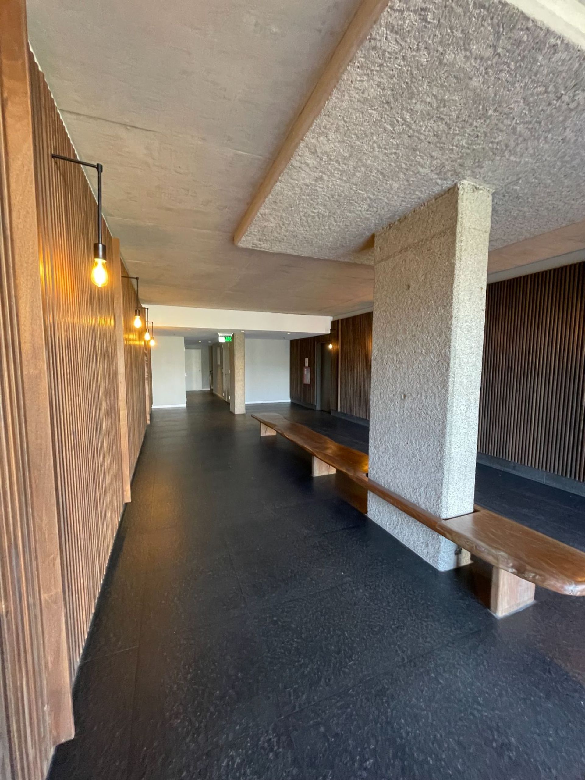 Venta Dpto 2 Amb Balcon Cochera Tigre Vista Al Rio