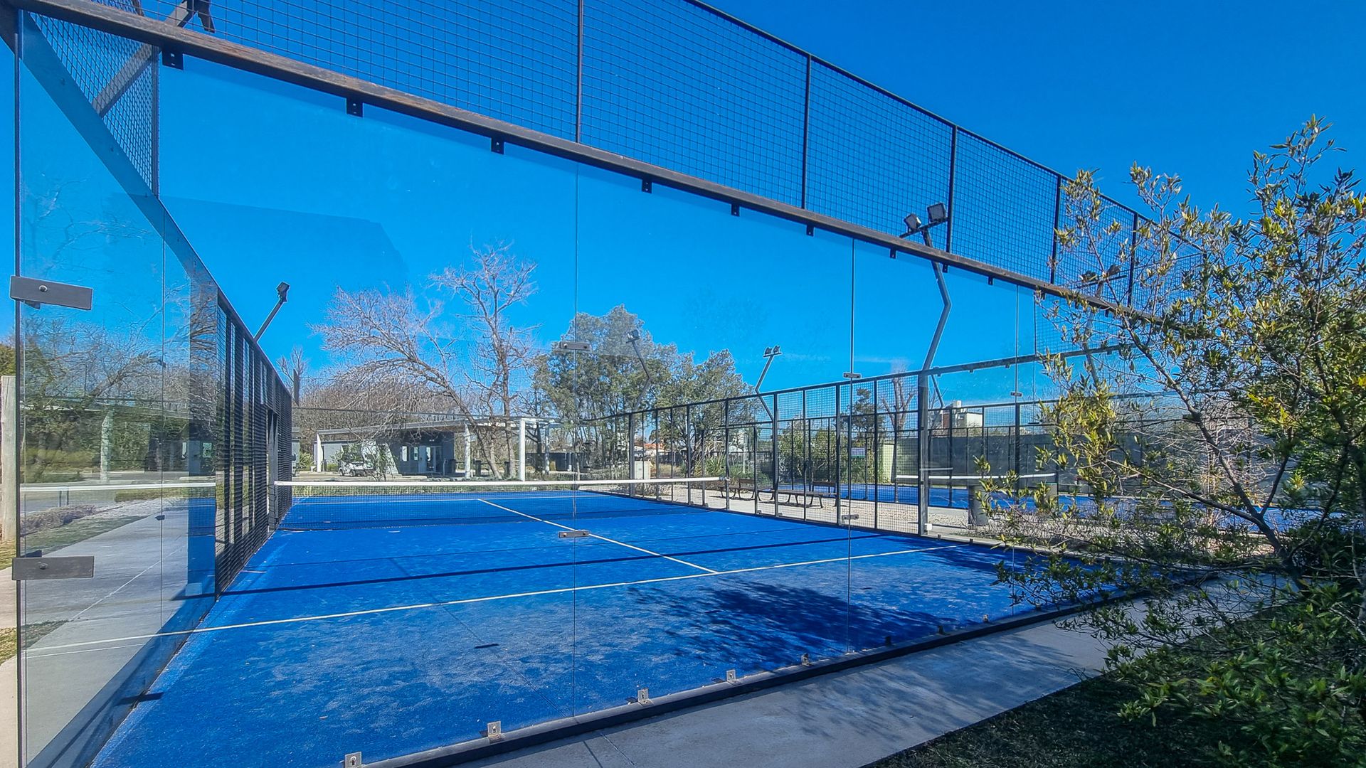 Venta Dpto 2 Amb Balcon Cochera Tigre Vista Al Rio