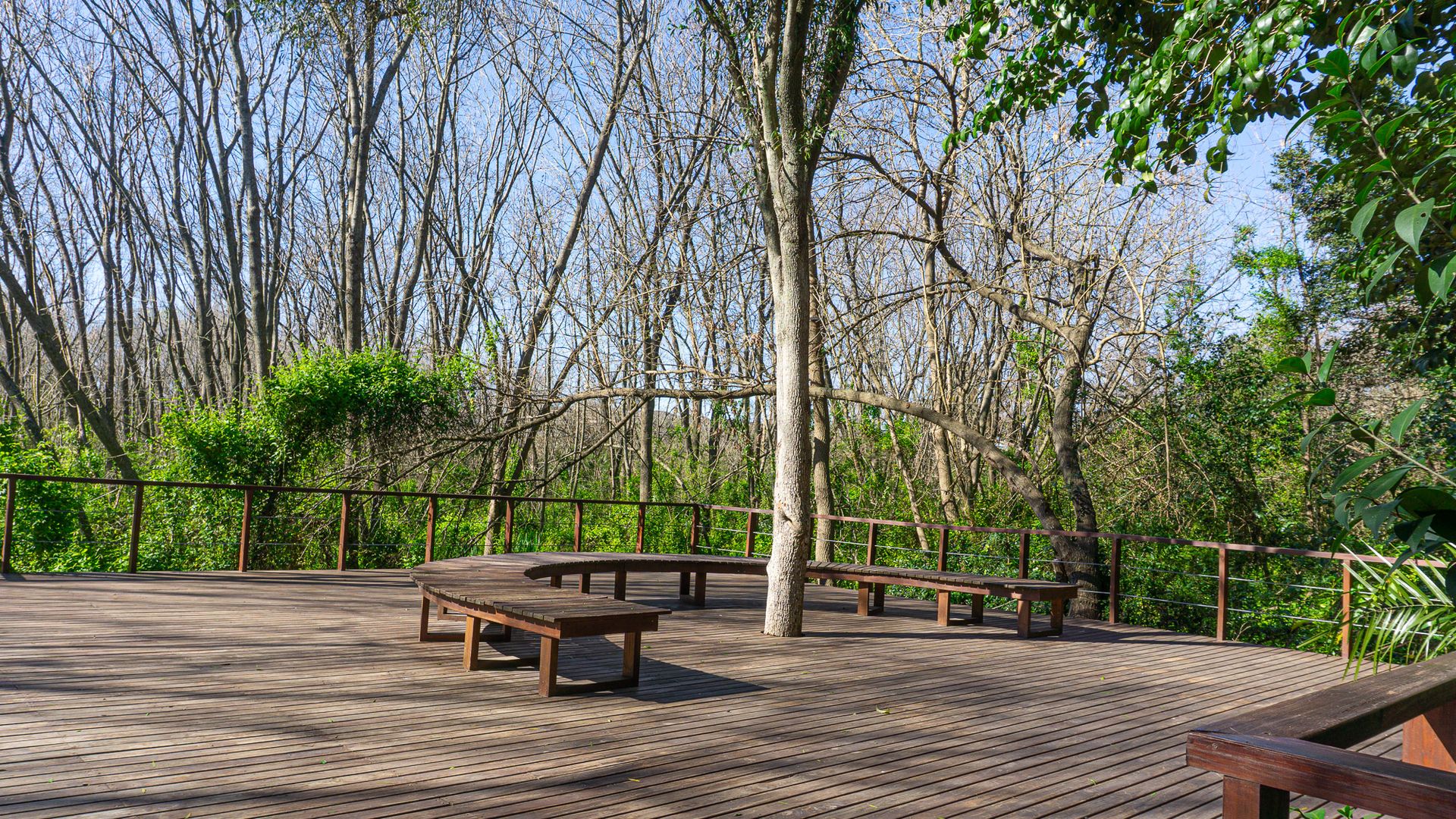 Venta Dpto 2 Amb Balcon Cochera Tigre Vista Al Rio
