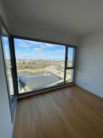 Sale 2-Room Apartment with View of Tigre River