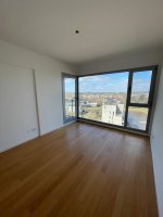 Sale 2-Room Apartment with View of Tigre River