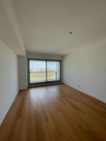 Sale 2-Room Apartment with View of Tigre River