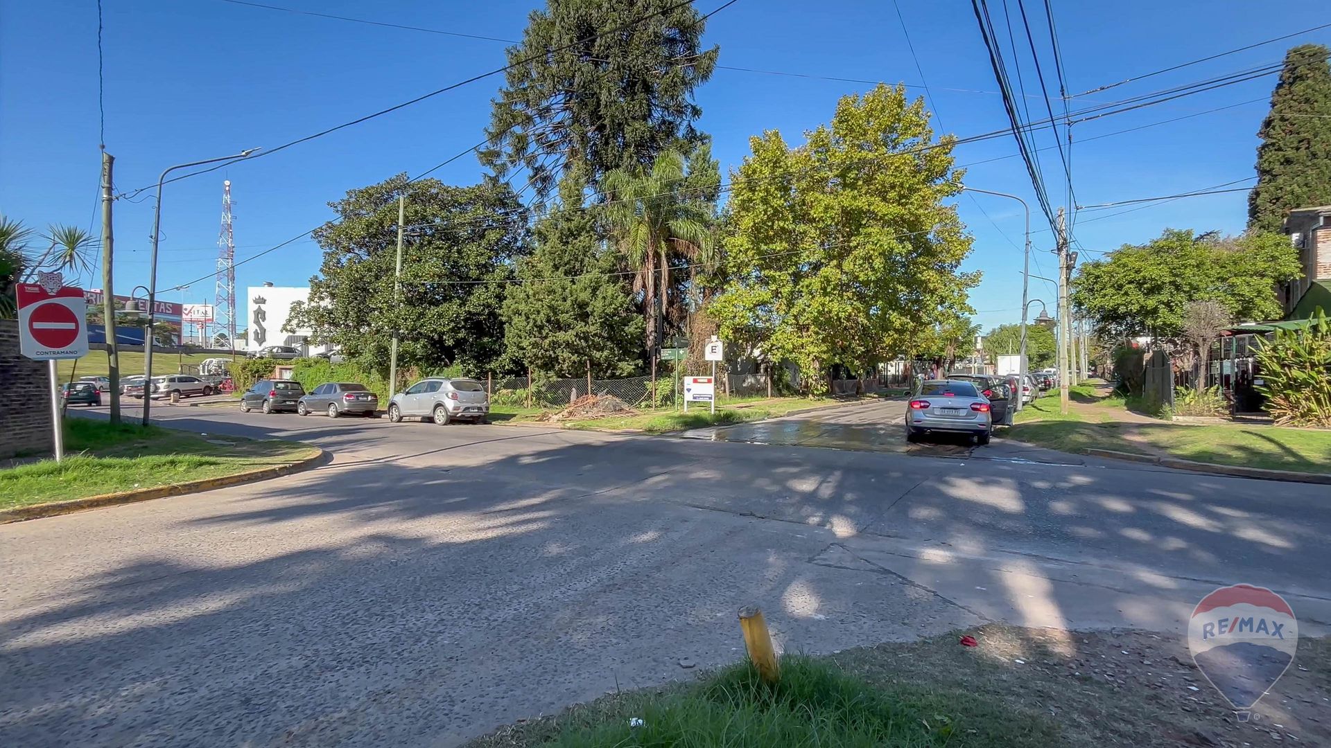 Venta Casa con jardin en el Talar de Pacheco Tigre