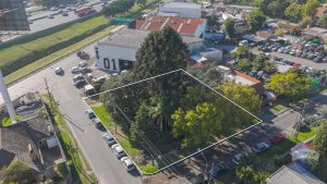 Venta Casa con jardin en el Talar de Pacheco Tigre