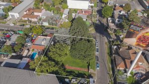 Venta Casa con jardin en el Talar de Pacheco Tigre