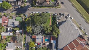Venta Casa con jardin en el Talar de Pacheco Tigre