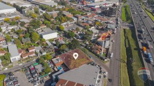 Venta Casa con jardin en el Talar de Pacheco Tigre