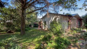 Venta Casa con jardin en el Talar de Pacheco Tigre
