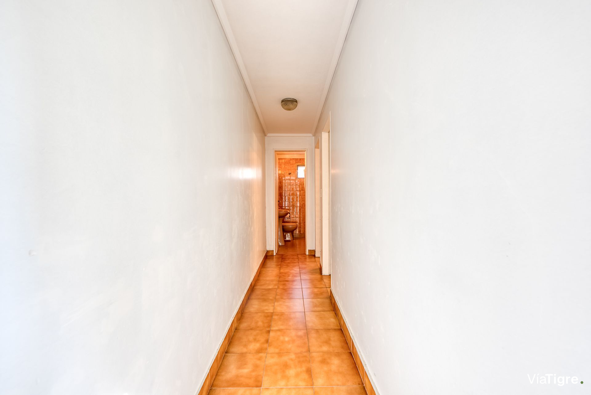 Casa en venta en La Calabria, San Isidro