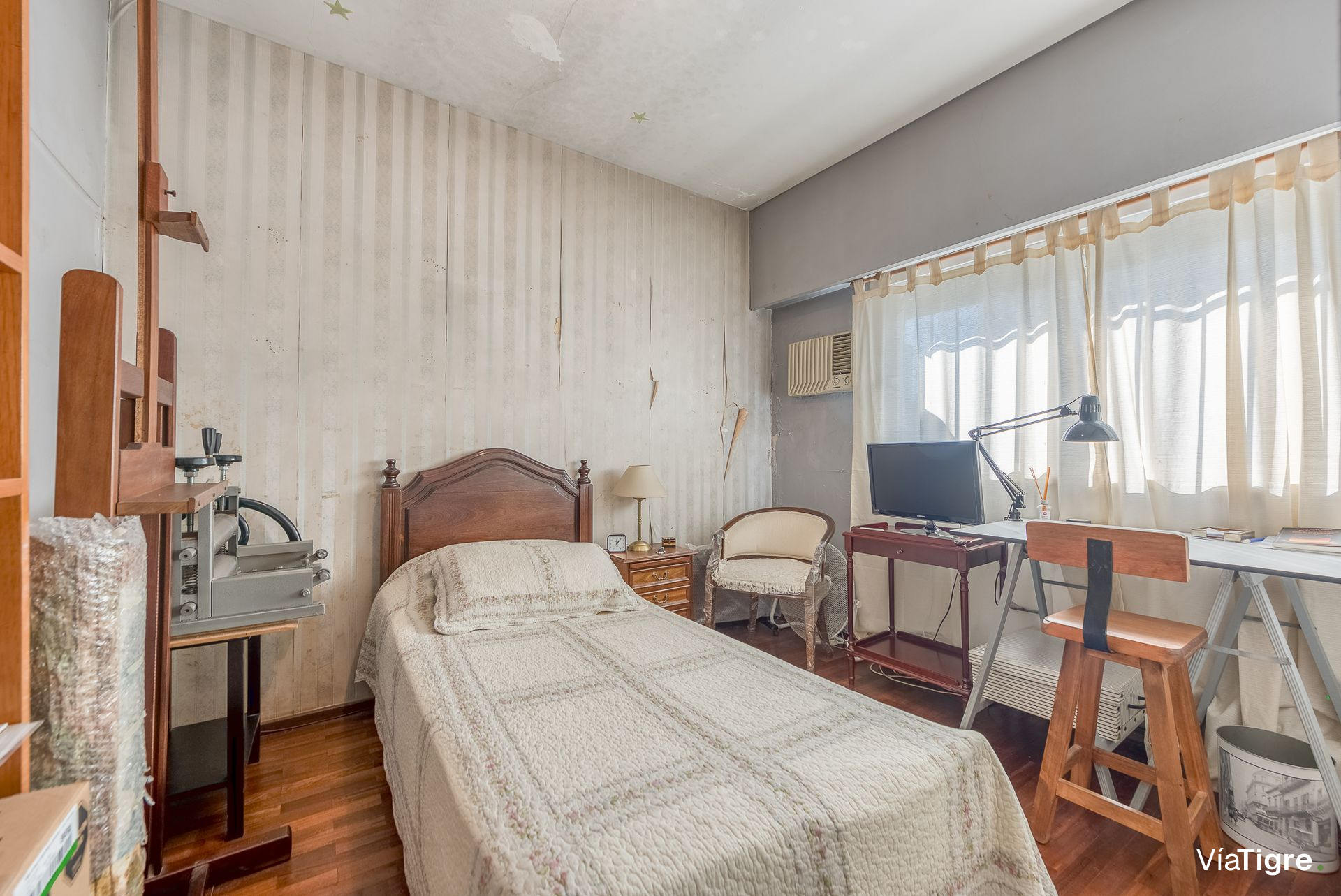 Casa en venta en La Calabria, San Isidro