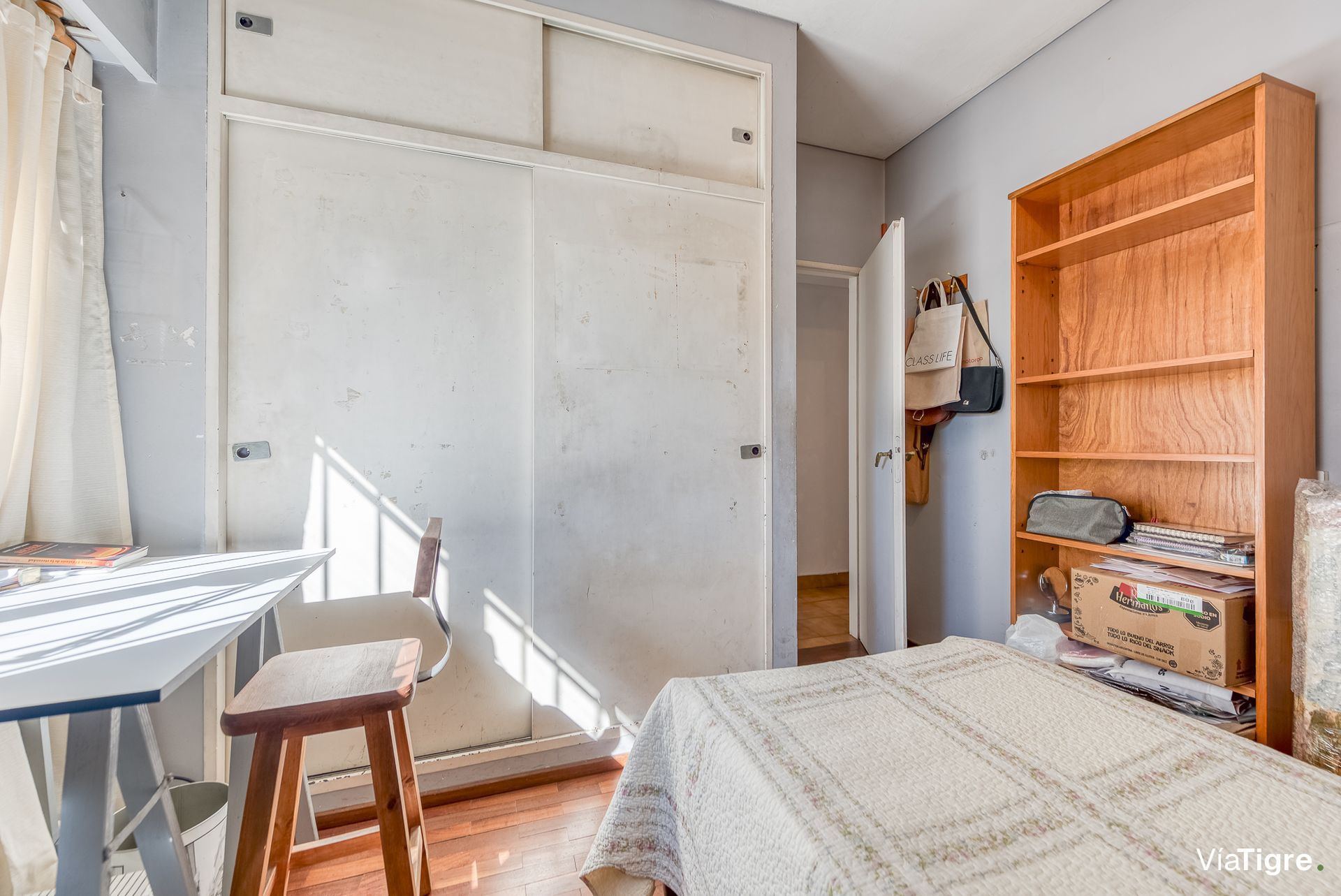 Casa en venta en La Calabria, San Isidro