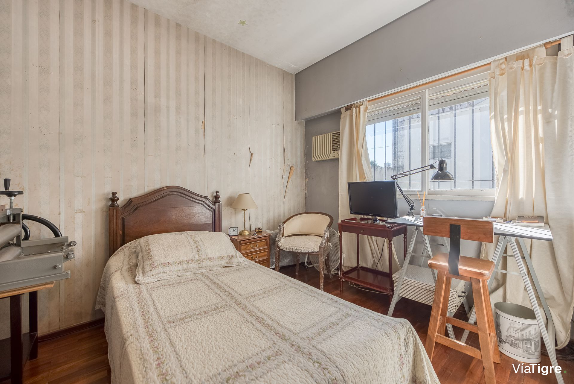 Casa en venta en La Calabria, San Isidro