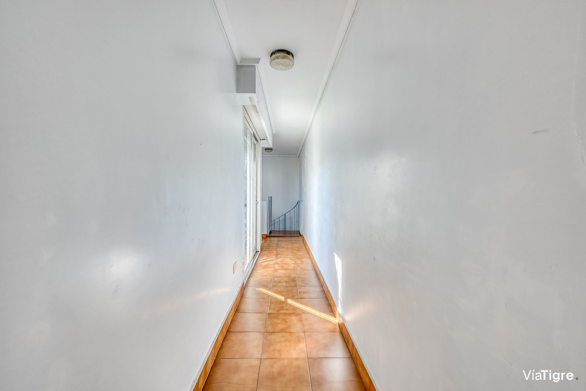 Casa en venta en La Calabria, San Isidro