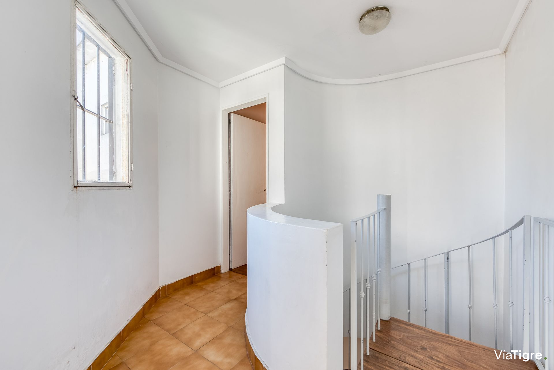 Casa en venta en La Calabria, San Isidro