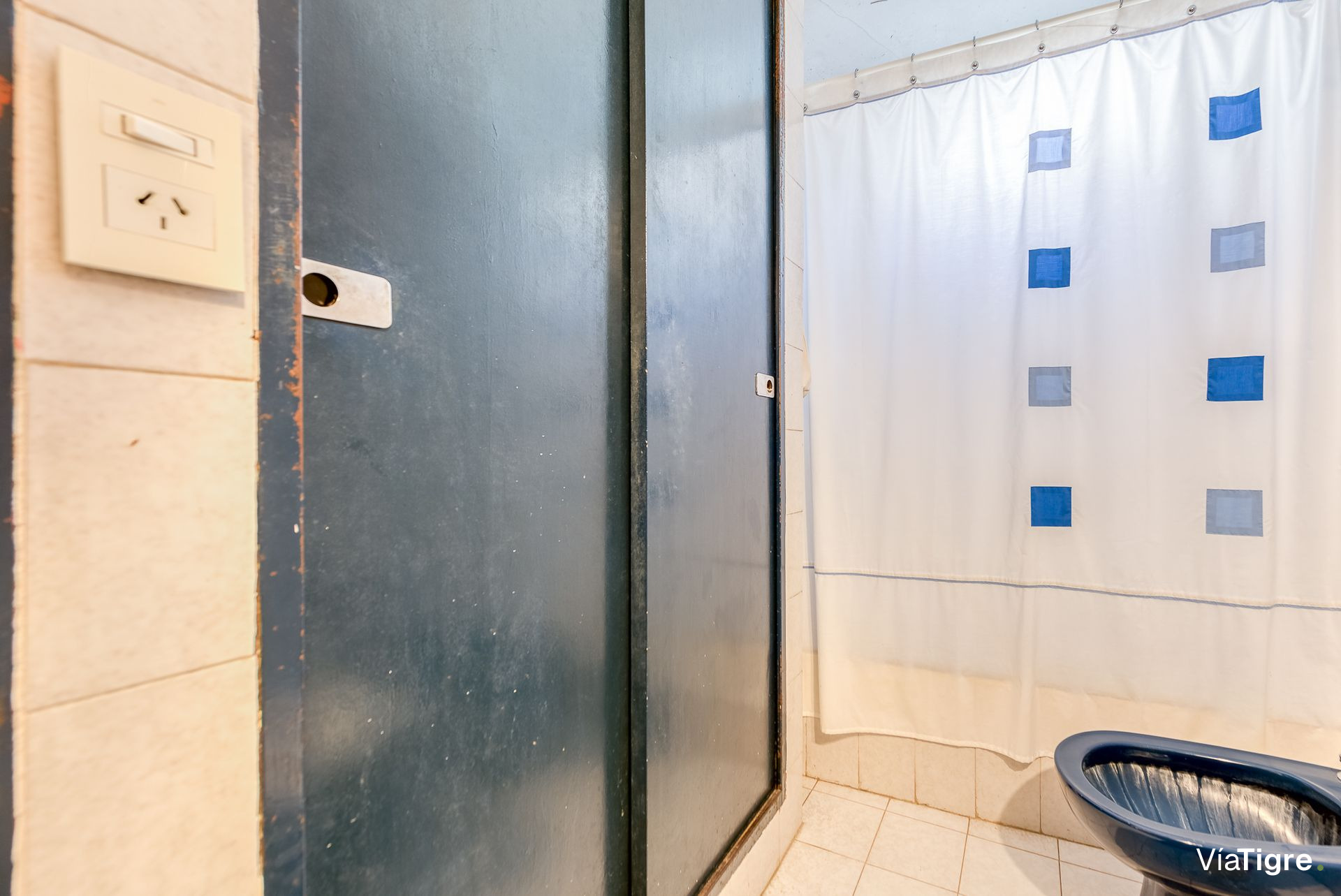 Casa en venta en La Calabria, San Isidro