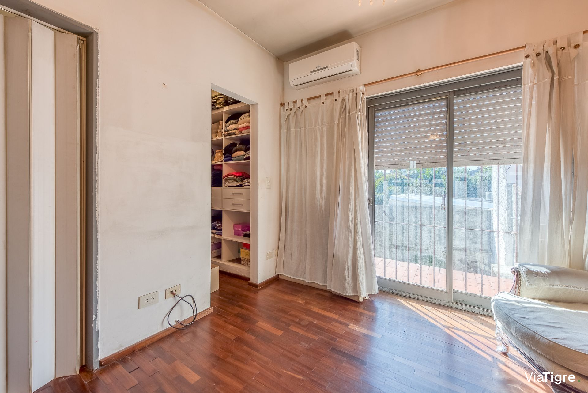 Casa en venta en La Calabria, San Isidro
