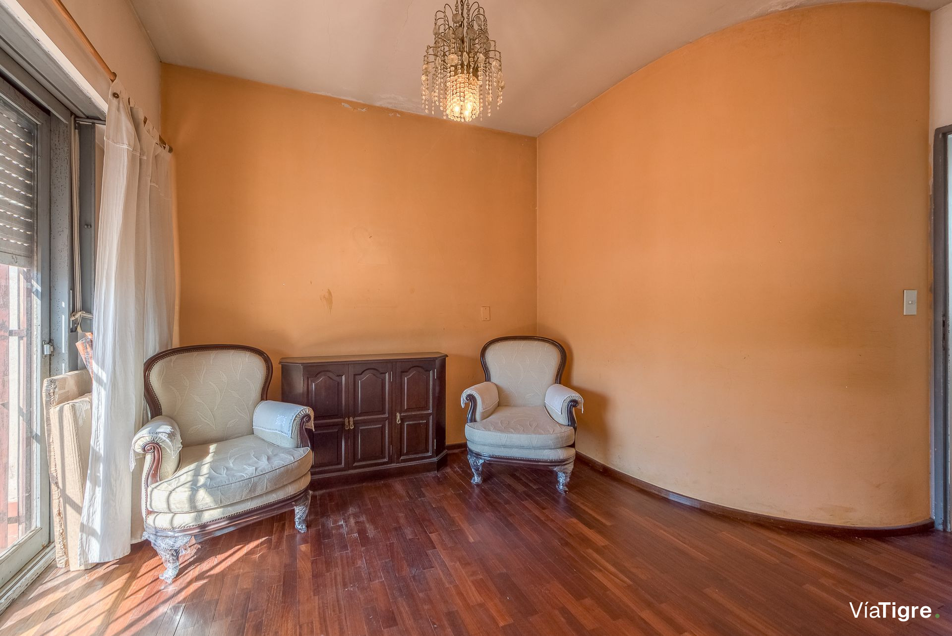 Casa en venta en La Calabria, San Isidro