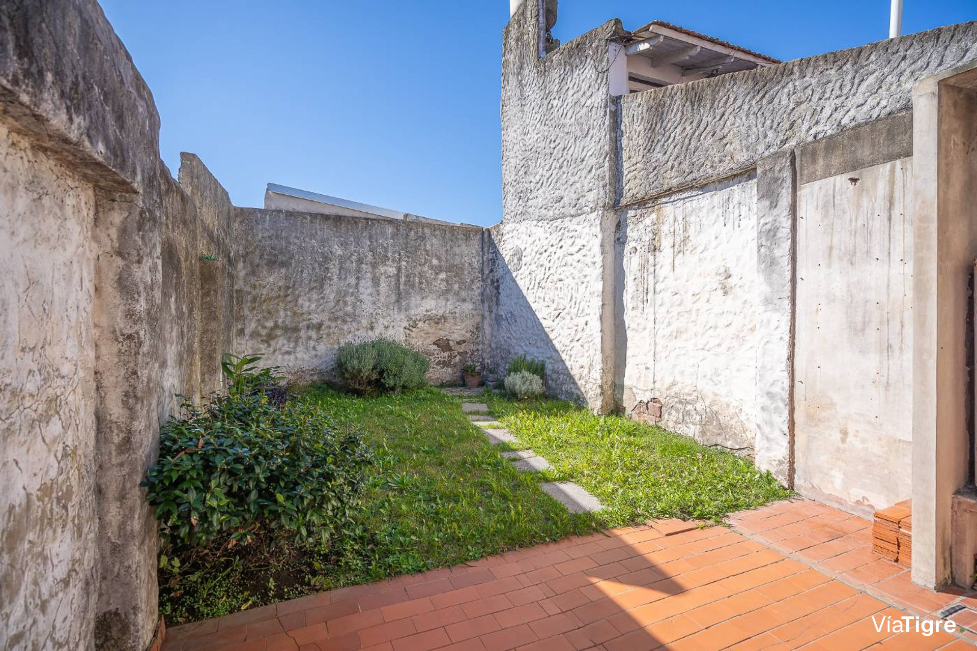 Casa en venta en La Calabria, San Isidro