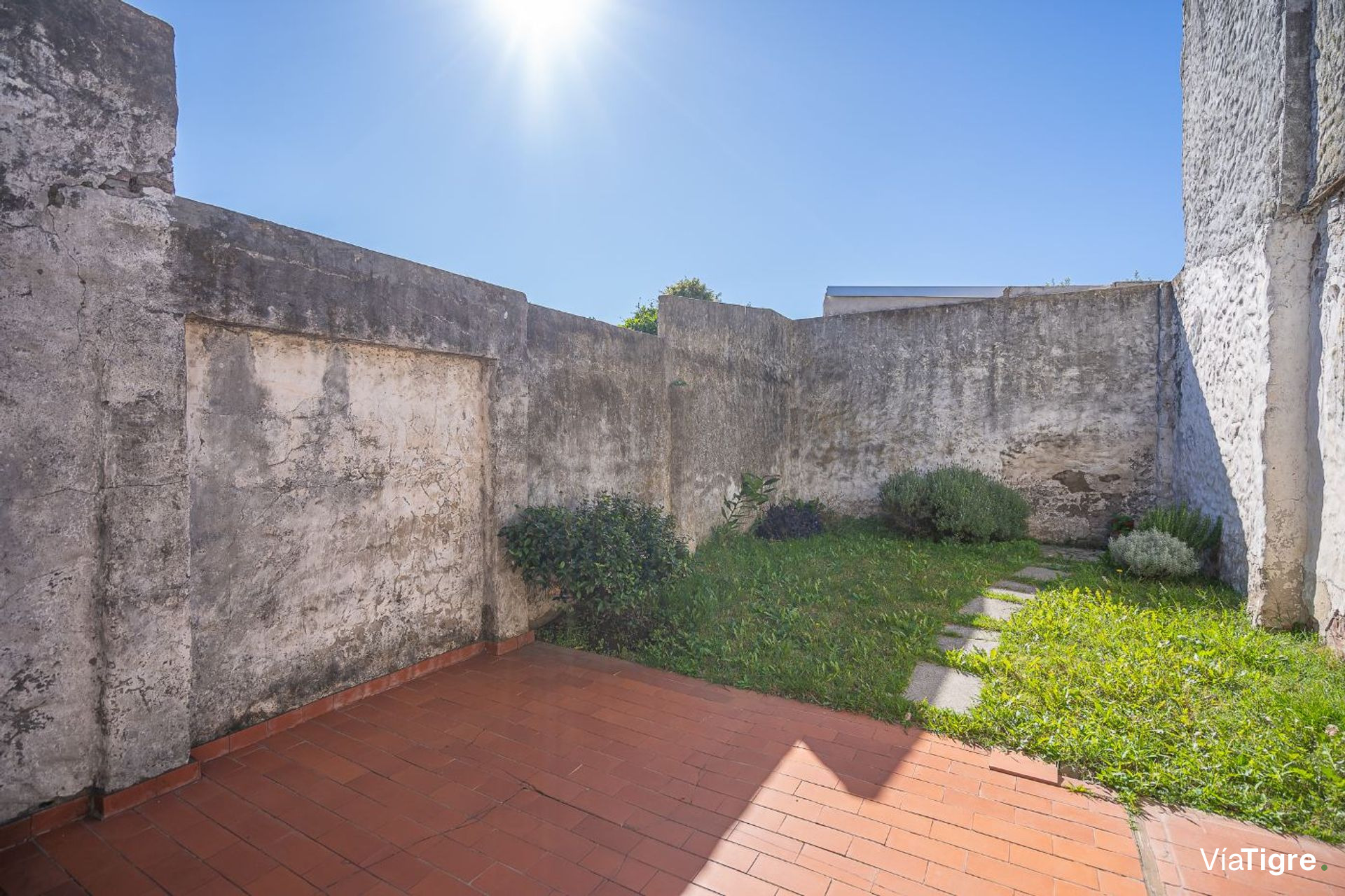 Casa en venta en La Calabria, San Isidro