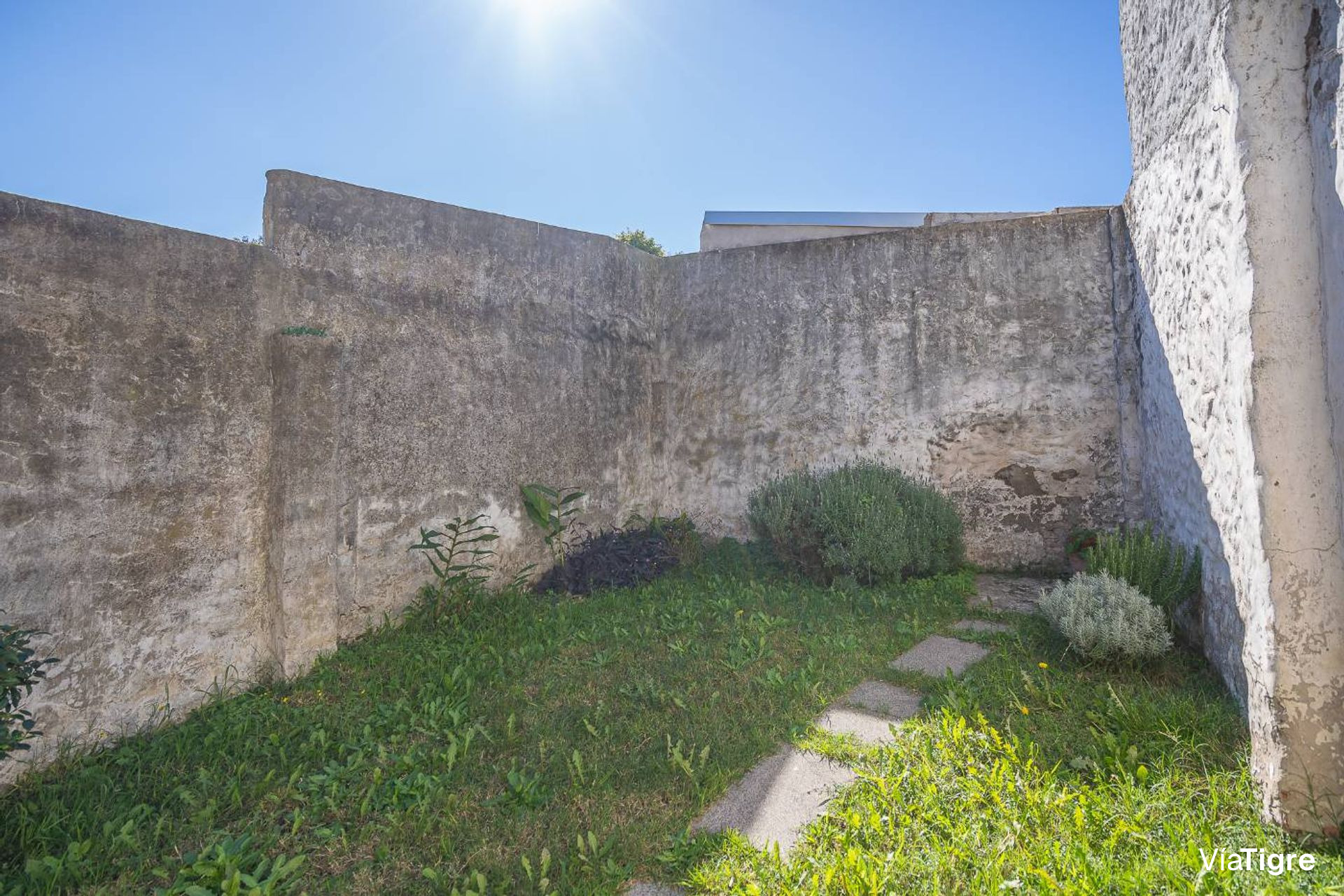 Casa en venta en La Calabria, San Isidro