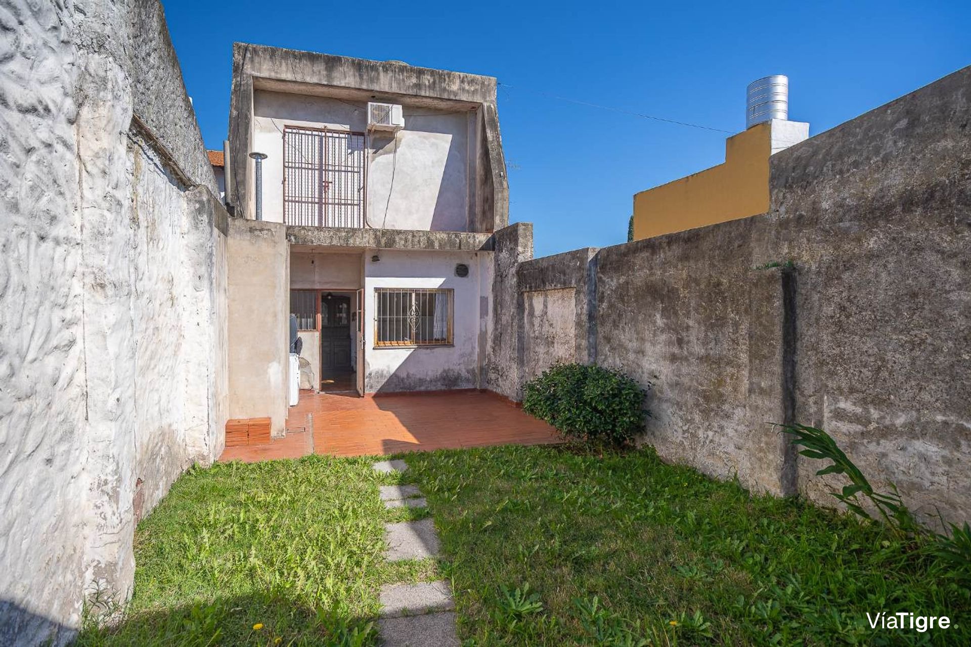 Casa en venta en La Calabria, San Isidro