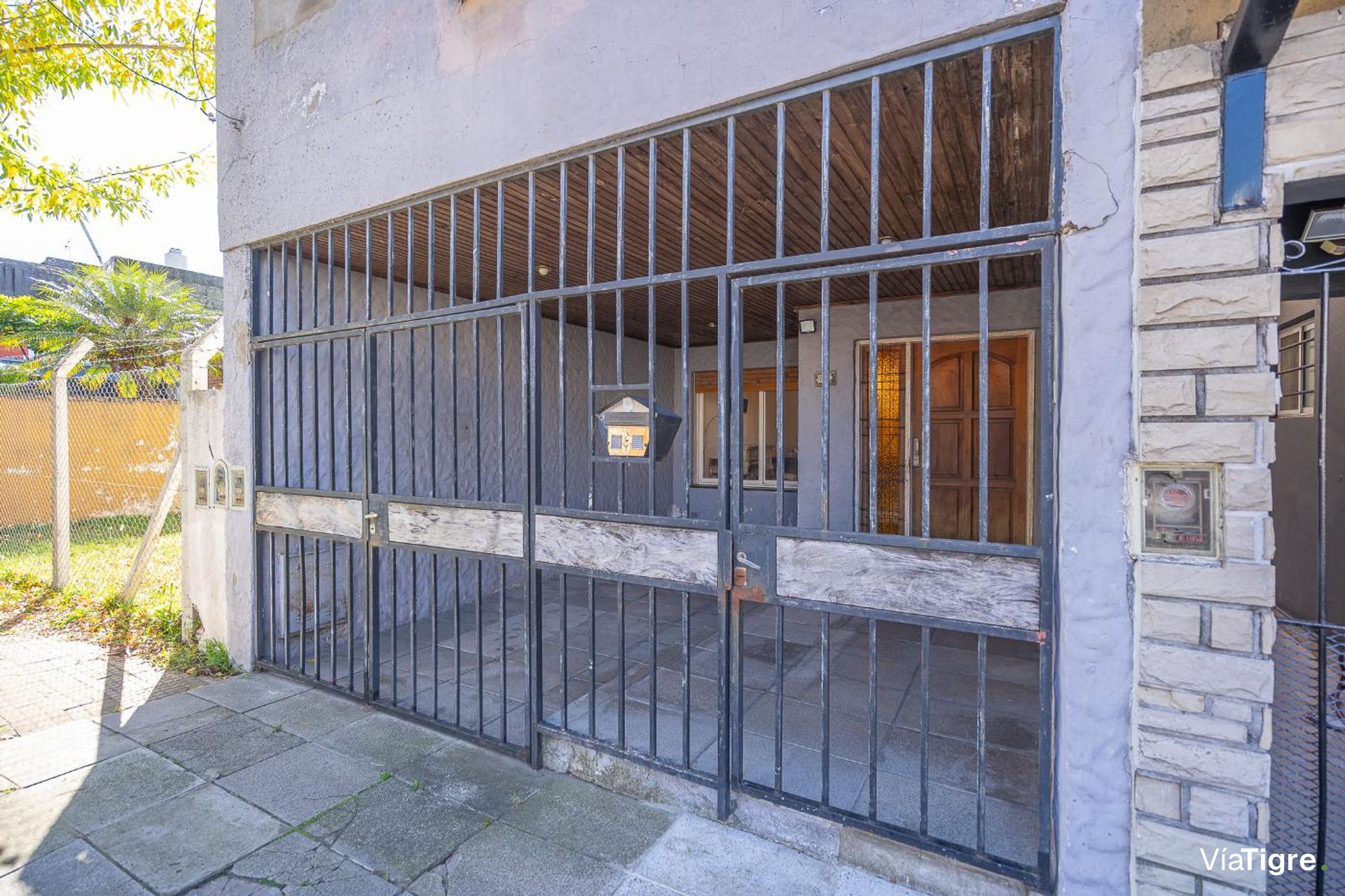 Casa en venta en La Calabria, San Isidro