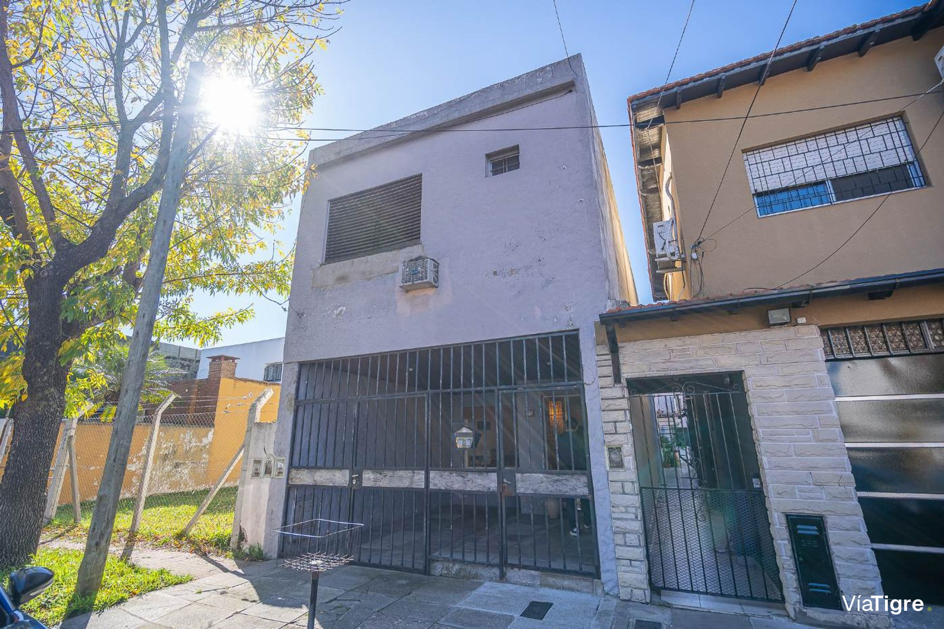 Casa en venta en La Calabria, San Isidro
