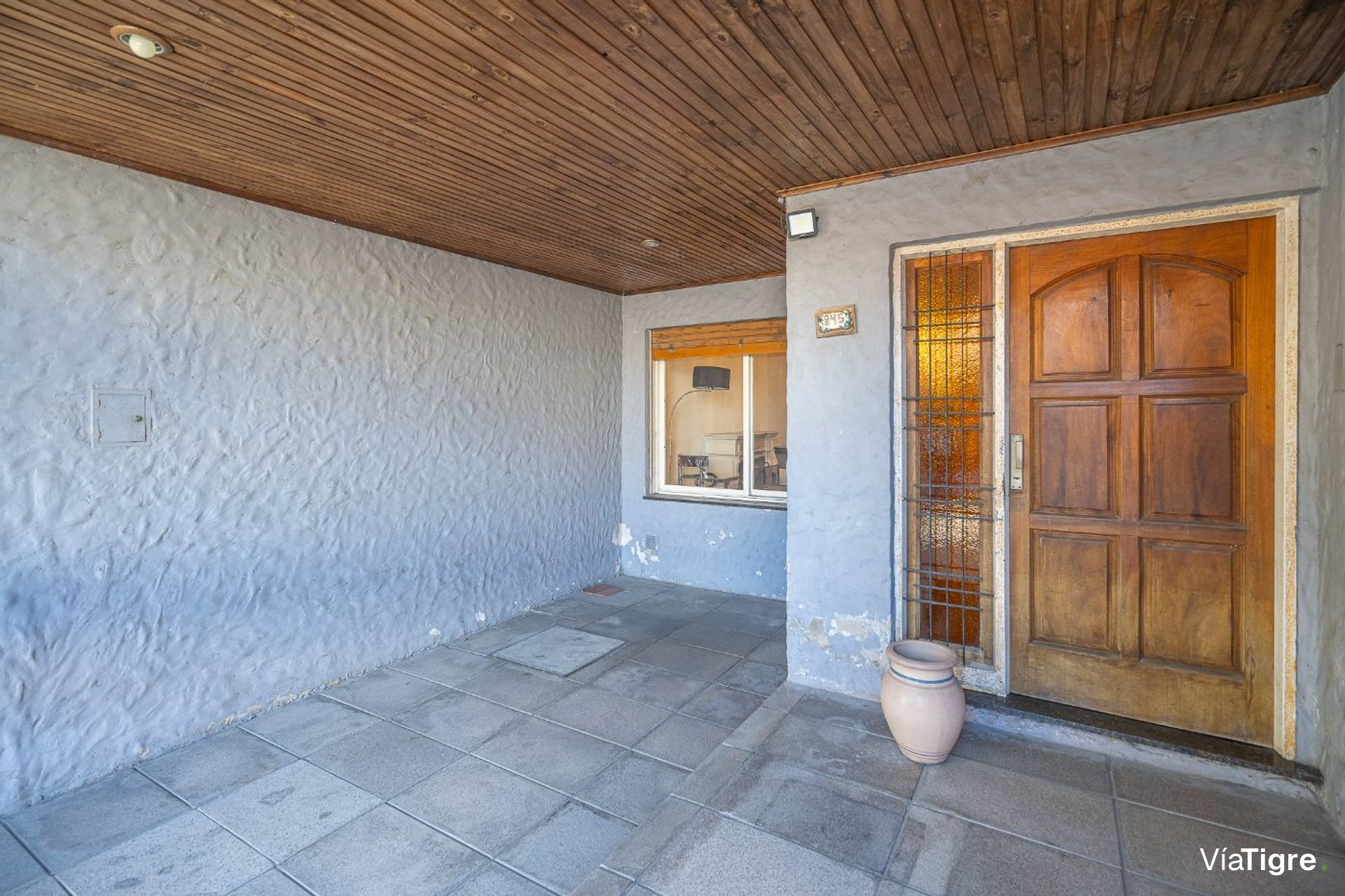 Casa en venta en La Calabria, San Isidro